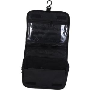 POPETPOP Hanging Makeup Bag for Women Capacity Travel Cosmetic Organizer Pouch Unique Design Toiletry Storage for Daily Use and Travel Essentials for Friends