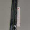 4590 Rear Hatch Liftgate Lift Supports Struts Gas Springs Shocks fit for Toyota Sienna 2004-2010, SG229013 PM1097, Pack of 2