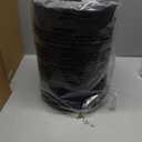 1-Pack Skye Replacement Filter Compatible with Air Health Skye 5-Stage Purifier