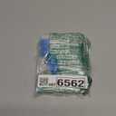 9PCS Carbide CNC Router Bits Set 1/4 Inch Shank, Multiple Uses Spiral Router Bit for Woodworking Detail Carving Trimming V Groove Engraving Slotting Mortise