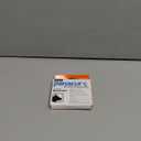 Panacur C Canine Dewormer (Fenbendazole), 4 Gram, 3 Count (Pack of 1), Red BBD; 06/27