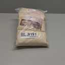 YISUN Waterproof Bar Stool Covers, Pu Leather Counter Chair Cover Removable Washable Barstool Slipcovers, Stretch Pub Tall Chair Covers with Backs (4 Pack, Pale Beige)