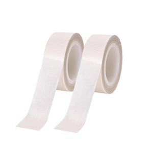 Light Soften Tape 0.78inx29ft Led Light Strip Masking Tape Lighting Dimming Cover Sticker, White (White)