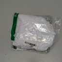 REORIA Women's Boat Neck Long Sleeve Bodysuit Basic Going Out Body Suits Tops 2025 (White) S