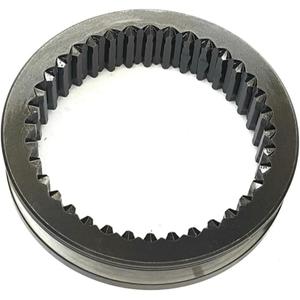 T56 6 Speed Manual Transmission 3rd 4th Gear Synchronizer Sleeve T5634S