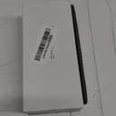 Foster Grant Men's Lamar Square Reading Glasses 1.5+