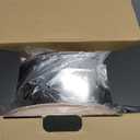 Mixing Bowls with Airtight Lids Set, 26PCS Stainless Steel Khaki Bowls with Grater Attachments, Non-Slip Bottoms & Kitchen Gadgets Set, Size 7, 4, 2.5, 2.0,1.5, 1QT, Great for Mixing & Serving