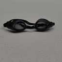 Speedo Sprint Swim Goggle (Smoke), -5.50
