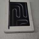 Apple 2024 MacBook Pro Laptop with M4 Max, (14core CPU / 32 GPU): Built for Apple Intelligence, 16.2-inch Liquid Retina XDR Display, 36GB Unified Memory, 1TB SSD Storage, Space Black