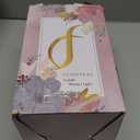 Modern Candle Warmer Lamp with Timer, Dimmable Candle Lamp Warmer, Men Women Christmas Birthday Gifts, Black Candle Warmer, Adjustable Candle Light Warmer, Cozy Living Room Bedroom Home Decor