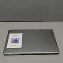 ACEMAGIC 2024 Laptop with Backlit Keyboard, 16.1-inch FHD Display Laptop with AMD Ryzen 7 5700U Processor(8C/16T), 16GB RAM 512GB ROM Laptop Computer, Support WiFi 6, 53Wh Battery