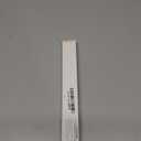 Aieve Metal Stand Mixer Attachment Holder Compatible with Kitchenaid Mixer Accessories, for Storage Organize Your Kitchen Aid attachments