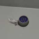 CO-Z Security Wireless Automatic Code Entry Gate Keypad Remote Operator Panel Control for Sliding Gate Opener Motor