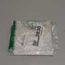 2 Pack 99.9% Pure Copper Sheet,6"x6" 24 Gauge(0.5mm) Thickness, Film Attached Copper Plate, Prefect for Jewelry, Crafts, modelers Electronic Components, Architectural Decoration