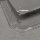 Charcuterie Board with Lid, 2-in-1 Bamboo Cheese & Cutting Board with Engraved Guide, Travel Portable Charcuterie Boxes, Includes 2 Plastic Cutting Mats & 4 Cheese Knives, House Warming Gifts New Home