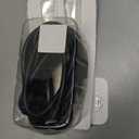 12 ft HDMI cable