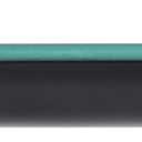 KitchenAid KQ914BA Digital Glass Top Kitchen and Food Scale, 11 lb Capacity, Measures Liquid & Dry Ingredients, Rotating Knob, Precise Results for Baking, Cooking, Keto and Meal Prep, Tare, Black