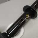 Monroe Shocks & Struts OESpectrum 73116 Suspension Strut