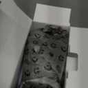 AOC Bluetooth Gaming Headset with Mic for PC, PS5/4, Nintendo Switch, 2.4GHz Wireless Gaming Headphones with RGB, USB-C, 7.1 Virtual Surround 20ms, Latency, 45H Playtime- Red