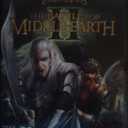 The Lord of the Rings: Battle for Middle Earth 2 - PC CD