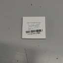 MoKo USB C to 3.5mm Audio Adapter - Dual Chip CX31993 MAX97220 DAC & HiFi Amplifier, Type C to Headphone 3.5mm Aux Jack Dongle for Android iPhone iPad Mac Windows Switch PS5, Black