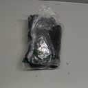 CEIUEO Sauna Suit for Women Full Body Waist Trainer for Belly Fat Sauna Jumpsuit Workout Sweat Suit, XL