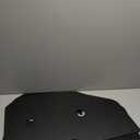 Spare Tire Trunk Cover Board Replacement for 2007-2011 Toyota Camry