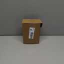 Tomkas Small Dog Sling Carrier - Classic Pocket & Classic Strap - Wrap Carrier - for 3-10 lbs Pets(Black)