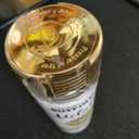 Rust-Oleum 340647 Specialty Metallic Spray, 11 oz, Gold, 1 Pack