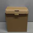 Tiffany Lamp Stained Glass 3 Way Table Lamp, Yellow Sunflower Bedside Table Lamp LED E26 Bulb, for Bedroom Living Room, Included 3 Way LED Bulb (8 Inch)