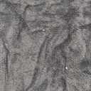 Peryiter 9 Pcs Microfiber Gym Towels for Men and Women, Soft Be Fearless Sweat Workout Towels for Yoga Sports Exercise Fitness Bath Home Cycling Swimming Camping