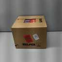 Hamburger Helper Chili Macaroni 5.2 Ounces, 12 per Case., EXP 28/NOV/2025 