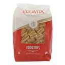COLAVITA: Pasta Radiators, 1 LB (Pack of 20)