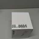 Christmas Gutter Clips for Hanging Outdoor Lights Weatherproof Christmas Light Clips for Gutter Guards Mesh Filter Shingles Eaves Ornament Hooks for Xmas Halloween Decor(White,50 Pcs)