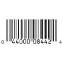 2 x OREO Red and Green Festive Colored Creme Chocolate Sandwich Cookies, Limited Edition Holiday Cookies, 14 Snack Packs (1 Per Pack) (7.14 OZ)