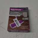 Rejuvenate Microfiber Restorer Pad, 1 Count, Lint-Free Reusable Pad Works With All Rejuvenate Floor Restorers And Polishes For Professional Results