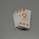 5 x Mkeke 3 Pack Screen Protector for iPhone 16/ iPhone 15 6.1", [9H+ Tempered Glass] [Easy Installation Frame][Military-Grade Drop Protection] HD Clear, Anti-Scratch, Bubble Free