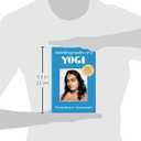 Autobiography of a Yogi: The Original 1946 Edition plus Bonus Material