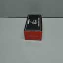 MOSTPLUS 51218243615 Front Left Driver Side Outside Door Handle Carrier Compatible for BMW X5 E53 2000 2001 2002 2003 2004 2005 2006 (Front Left)