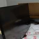 LG 27GP950-B 27 Ultragear UHD (3840 x 2160) Nano IPS Gaming Monitor w/1ms Response Time, 144Hz Refresh Rate, NVIDIA G-SYNC Compatible & AMD FreeSync Pro, DCI-P3 98% VD HDR 600, Black