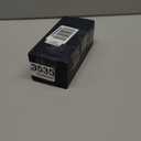 Smithcraft Measuring Cups Set, Copper Measuring Cup Set 7, Stainless Steel Measuring Cups, Kitchen Metal Measuring Cup, Dry Baking Measuring Cups Set, 1/8, 2/3 & 3/4 Heavy Duty Measure Cups for Food