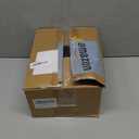 SIXWIN Android 13 Car Stereo for Honda Accord 2008 2009 2010 2011 2012 2013 10.1 Inch Touch Screen 2G+64G CarPlay Android Auto Car Radio Bluetooth GPS Navigation HiFi WiFi FM SWC Backup Camera MIC