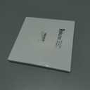 Pinkunn 48 Pcs Christmas Nutcrackers Ornament Set Blue and White Wooden Ornament Chinoiserie Hanging Wood Nutcrackers Sign Christmas Tree Decor for Holiday Party Decor Gifts(Blue Style)