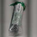 Voice Replacement Remote Control for Sony-Bravia-TVsfor All Sony 4K UHD LED LCD HD Smart TVs. 