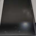 Samsung 24-Inch Odyssey G3 (G30D) Series FHD Gaming Monitor, 1ms, 180Hz, AMD FreeSync, Adjustable Stand, Black Equalizer, Virtual Aim Point, Eye Saver Mode, Flicker-Free, LS24DG302ENXZA