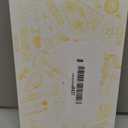 AGPTEK 64GB MP3 Player with Clip, Bluetooth 5.3 Lossless Sound with FM Radio, Voice Recorder for Sport Running, Supports up to 128GB TF Card,Rose Red