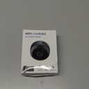 WiFi Camera HD Video Camera