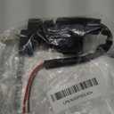 Ignition Key Switch JN8-82510-09 Fits for Yamaha Golf Cart Gas Electric G11 G16 G20 G21 G22 1996-2004