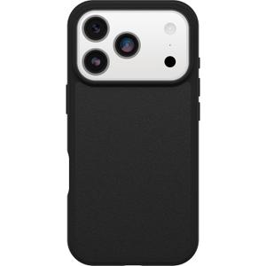 OtterBox iPhone 17 Pro Profile Series Case - Black