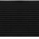 RV Blinds Pleated Shades,Camper Window Blinds,RV Window Shade for Camper Travel Trailers Motorhome Motor Coach-62 W x 32" L